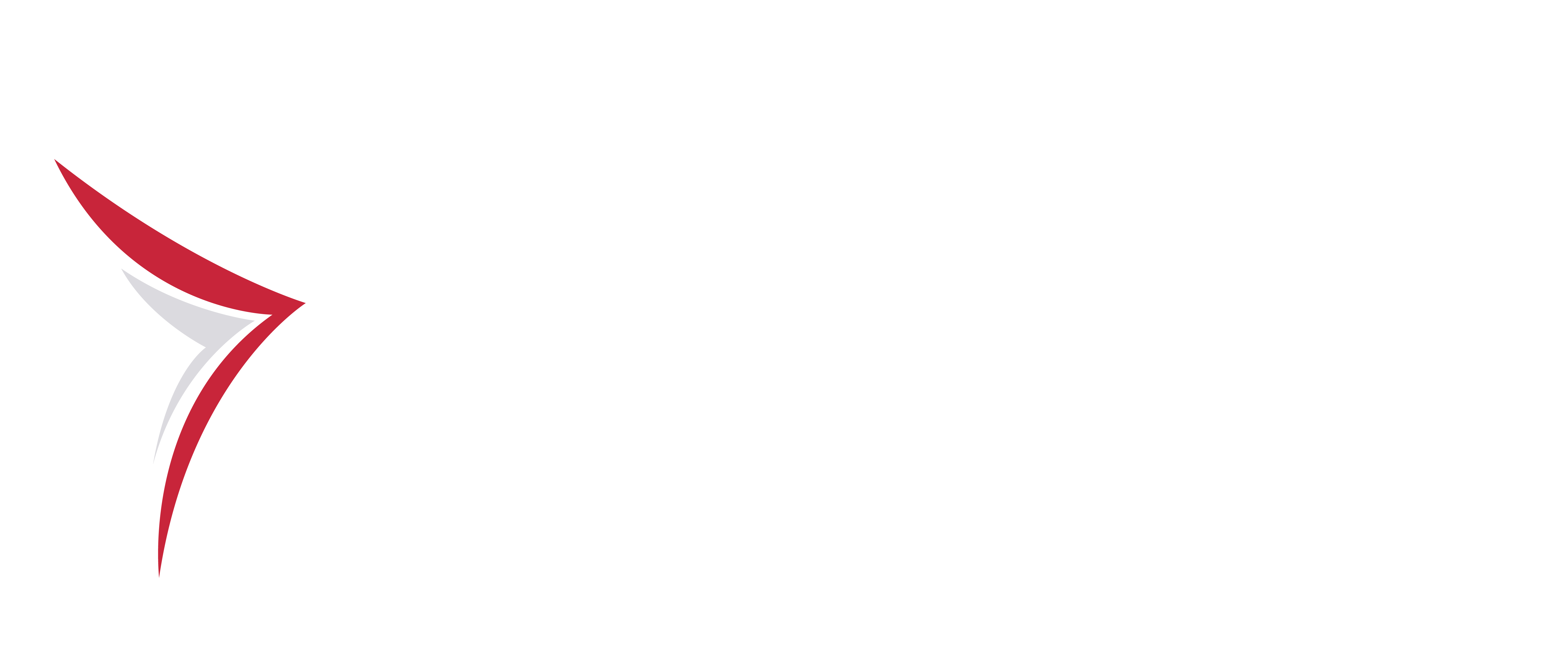 Roraima Airlines