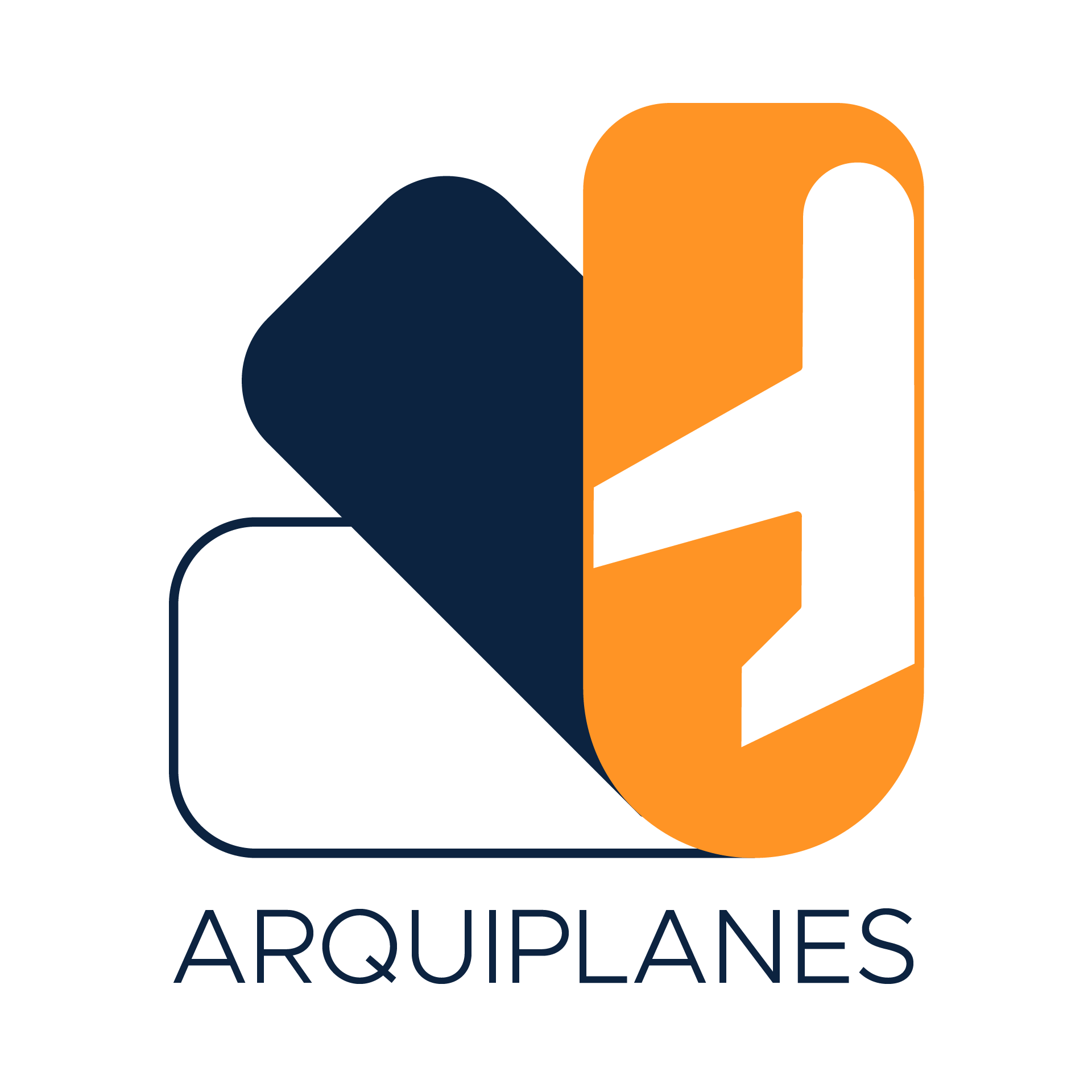 Arquiplanes