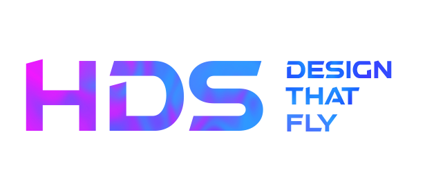 HDS